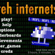 Illustration for article titled Insurgent Unleashes Teh Internets On Teh iPhone